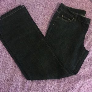 DKNY Jeans